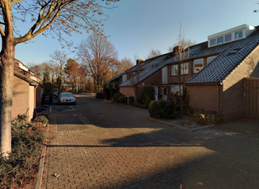 afbeelding "i_NL.IMRO.0753.omgevingsplanHSL-VG01_0012.png"