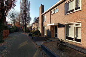 afbeelding "i_NL.IMRO.0753.omgevingsplanHSL-VG01_0013.png"