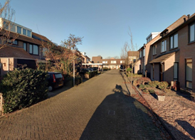 afbeelding "i_NL.IMRO.0753.omgevingsplanHSL-VG01_0014.png"