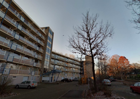 afbeelding "i_NL.IMRO.0753.omgevingsplanHSL-VG01_0015.png"