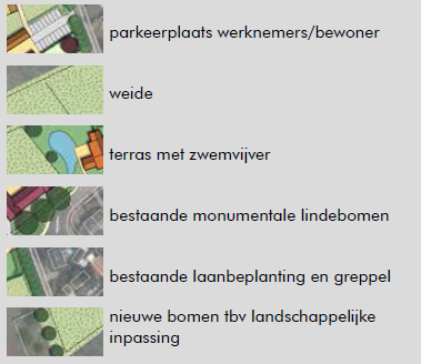 afbeelding "i_NL.IMRO.0755.BPHBOEKSchutboom1-VA01_0007.png"