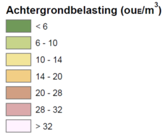 afbeelding "i_NL.IMRO.0755.BPHBOEKSchutboom1-VA01_0017.png"