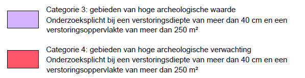 afbeelding "i_NL.IMRO.0755.BPHBOEKSchutboom1-VA01_0022.png"