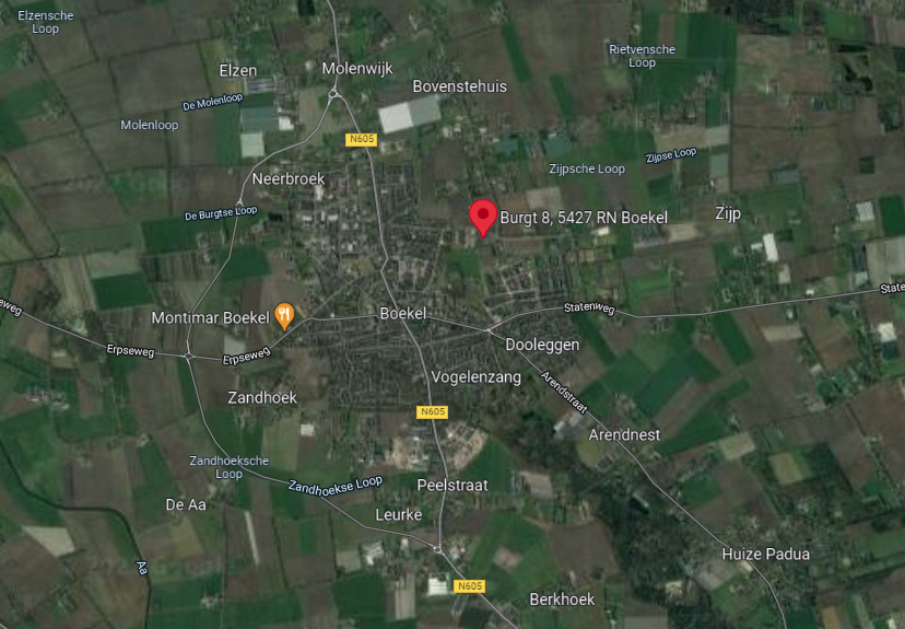 afbeelding "i_NL.IMRO.0755.BPHBOEKburgt8-VA01_0001.png"
