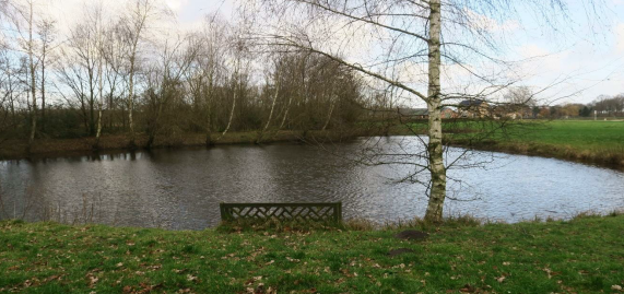 afbeelding "i_NL.IMRO.0755.BPHBOEKburgt8-VA01_0008.png"