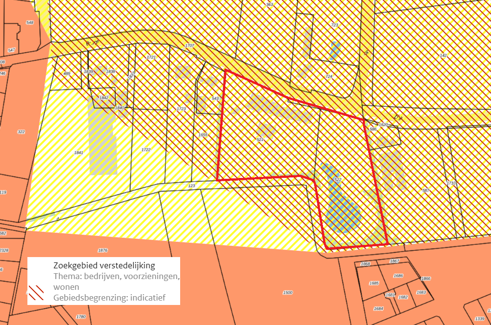 afbeelding "i_NL.IMRO.0755.BPHBOEKburgt8-VA01_0015.png"
