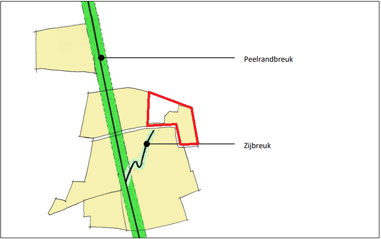afbeelding "i_NL.IMRO.0755.BPHBOEKburgt8-VA01_0029.png"
