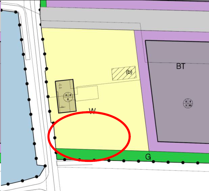 afbeelding "i_NL.IMRO.0755.BPHBOEKveegkommen2-VA01_0003.png"