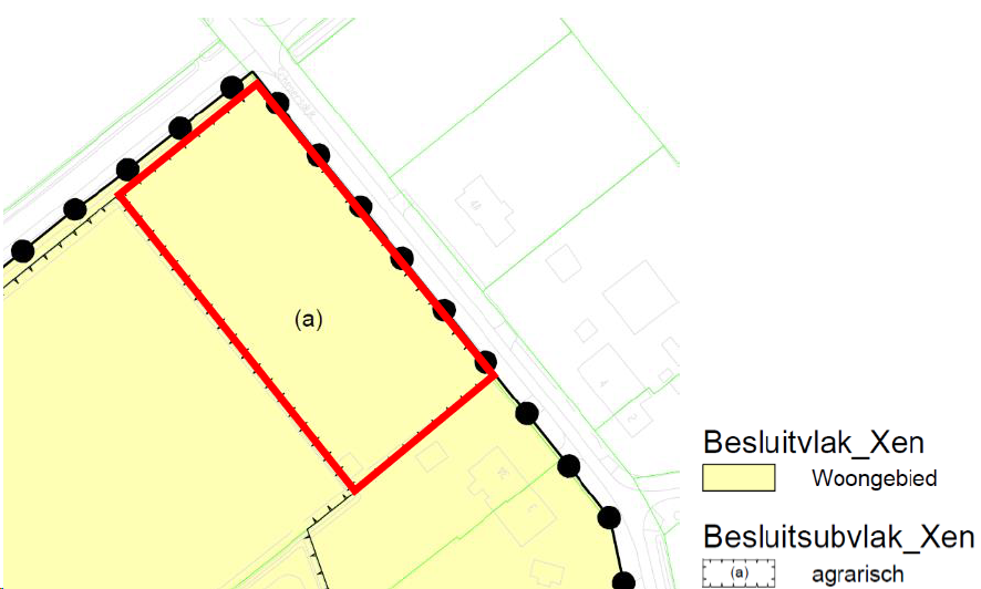 afbeelding "i_NL.IMRO.0755.BPHBOEKveegkommen2-VA01_0007.png"