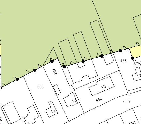 afbeelding "i_NL.IMRO.0755.TAM22a-VA01_0002.png"