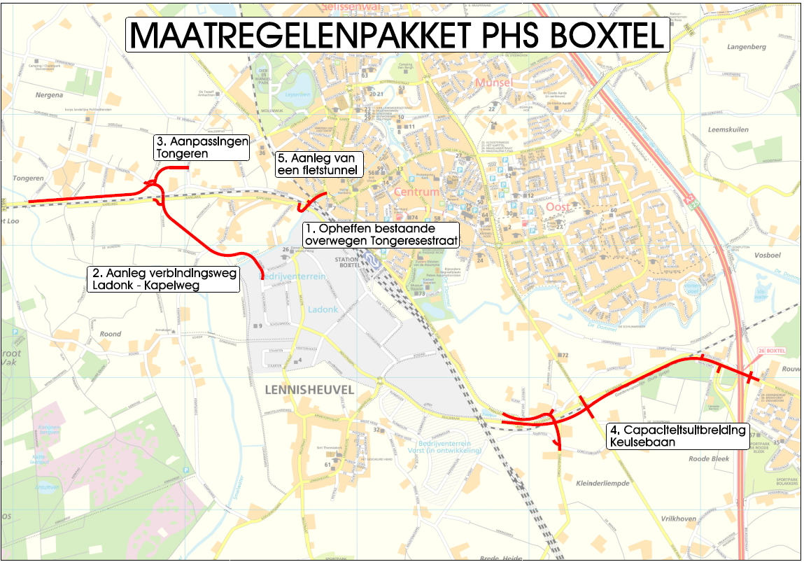 afbeelding "i_NL.IMRO.0757.BP01FietsodTongers-otw1_0002.png"