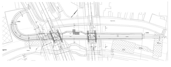 afbeelding "i_NL.IMRO.0757.BP01FietsodTongers-otw1_0007.png"