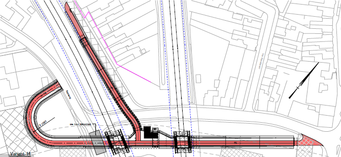 afbeelding "i_NL.IMRO.0757.BP01FietsodTongers-otw1_0009.png"