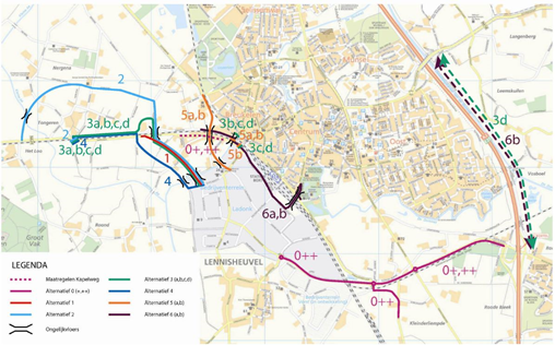 afbeelding "i_NL.IMRO.0757.BP01FietsodTongers-otw1_0013.png"