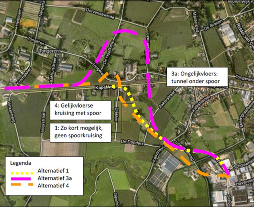 afbeelding "i_NL.IMRO.0757.BP01FietsodTongers-otw1_0014.png"