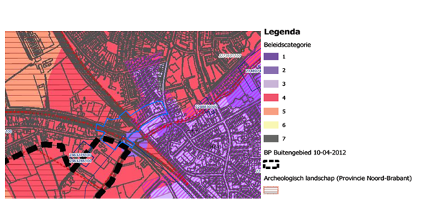 afbeelding "i_NL.IMRO.0757.BP01FietsodTongers-otw1_0018.png"