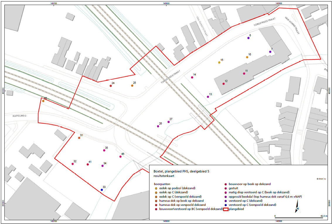 afbeelding "i_NL.IMRO.0757.BP01FietsodTongers-otw1_0020.png"