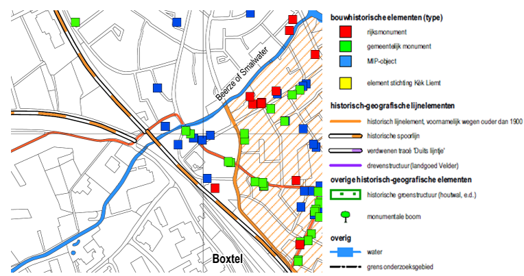 afbeelding "i_NL.IMRO.0757.BP01FietsodTongers-otw1_0023.png"