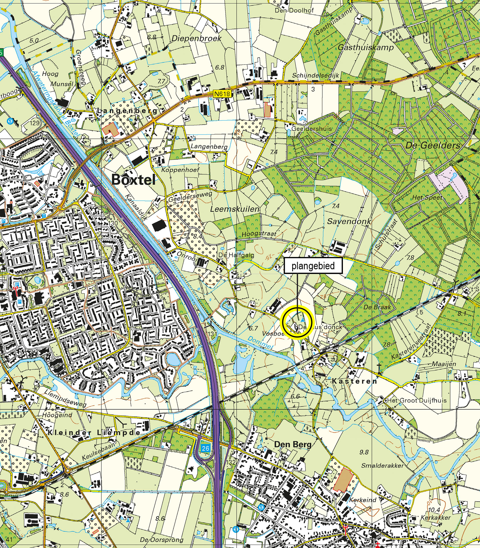 afbeelding "i_NL.IMRO.0757.BP01GEMONDESESTR8-VA01_0001.jpg"