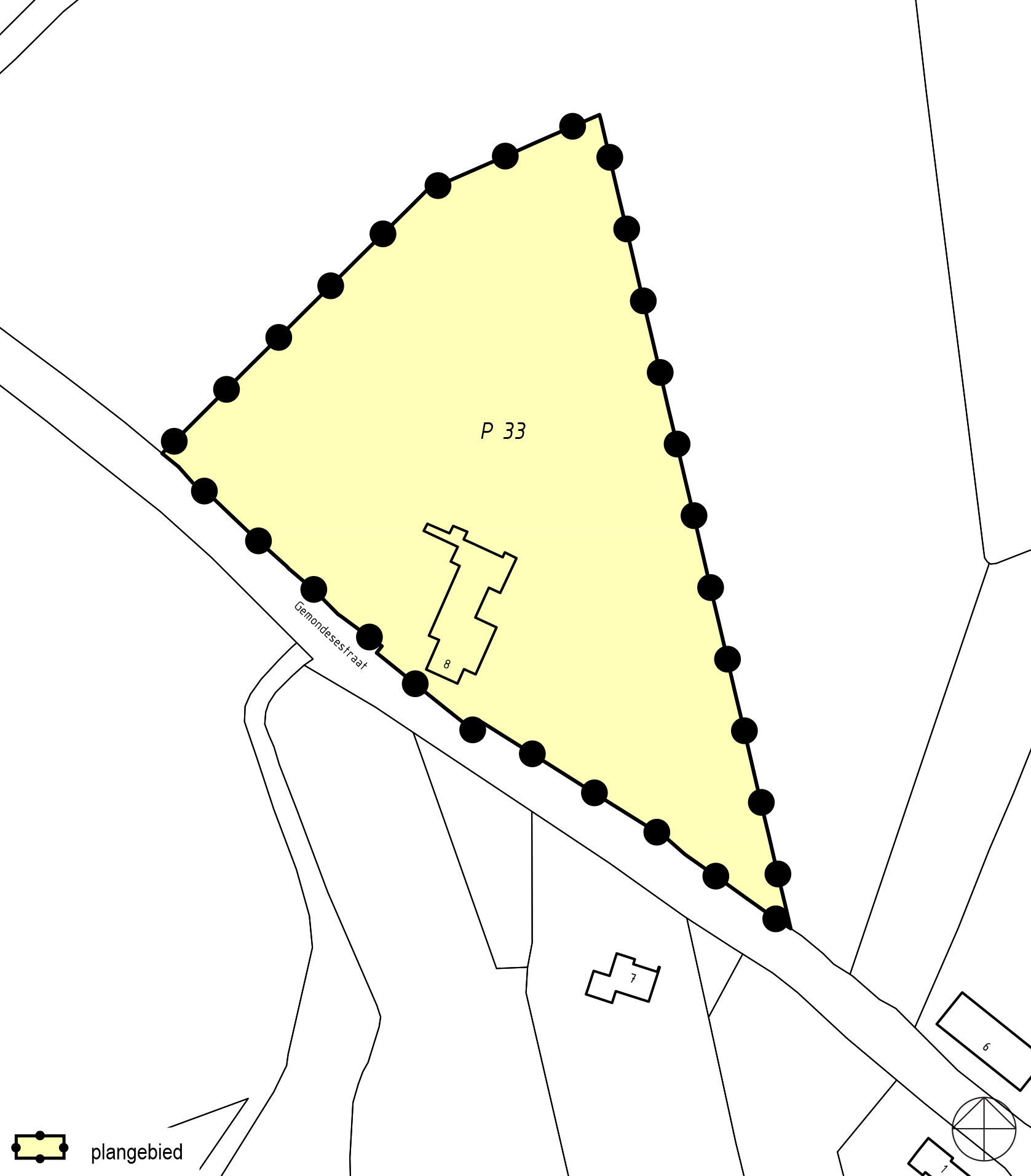 afbeelding "i_NL.IMRO.0757.BP01GEMONDESESTR8-VA01_0002.jpg"