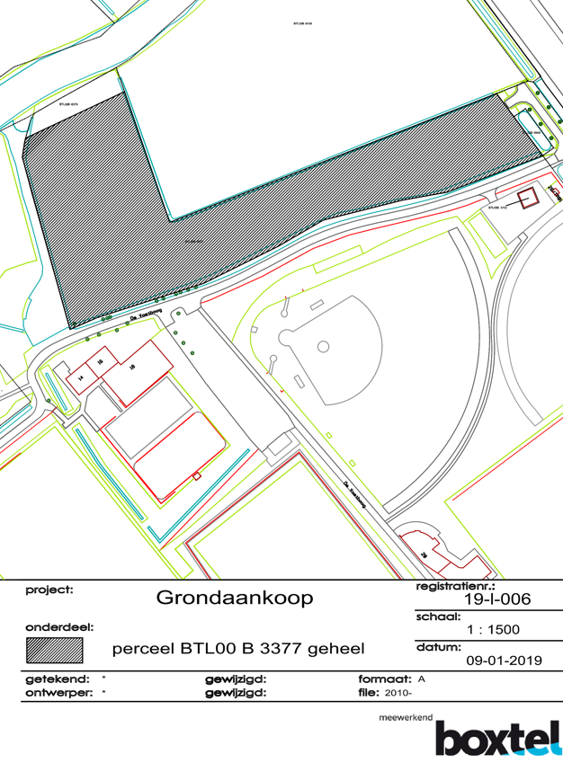 afbeelding "i_NL.IMRO.0757.BP01Keulsebaan-otw1_0004.png"