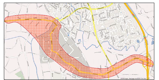 afbeelding "i_NL.IMRO.0757.BP01Keulsebaan-otw1_0016.png"