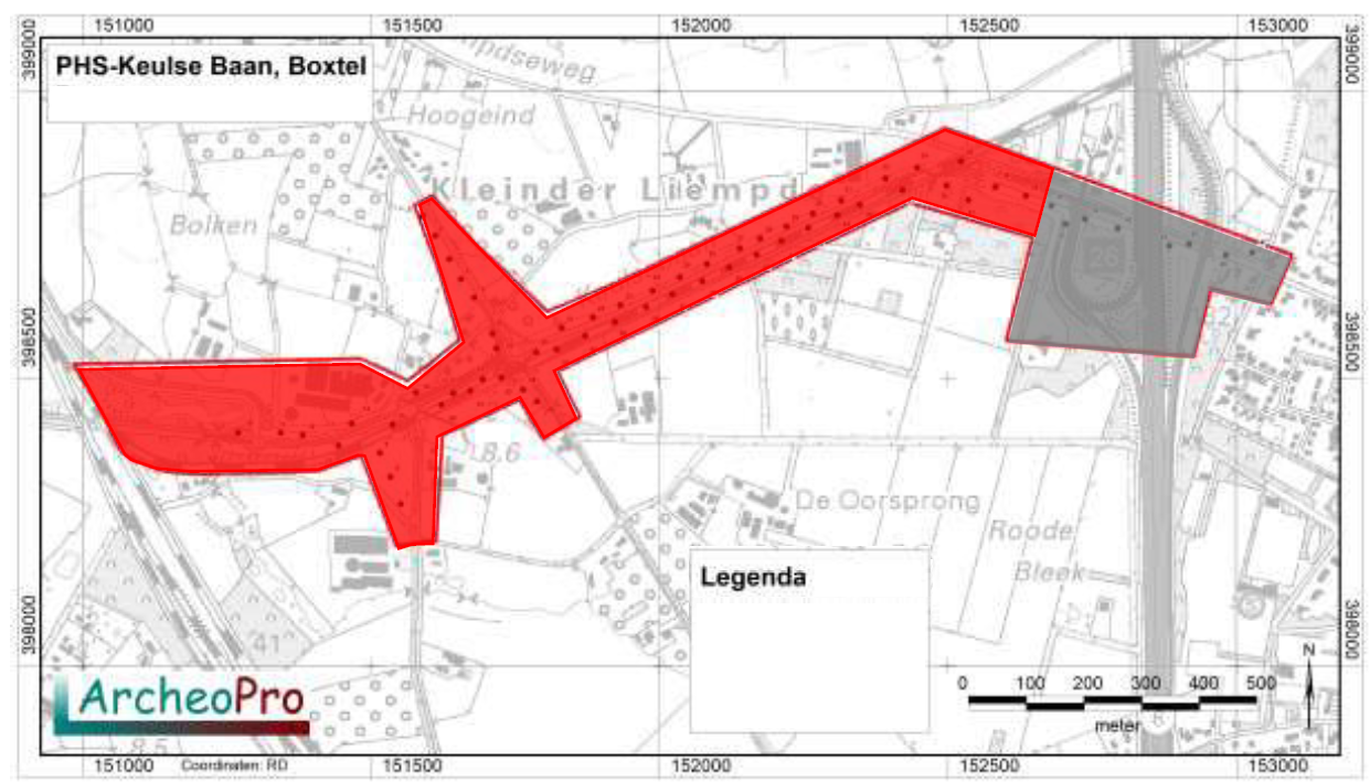 afbeelding "i_NL.IMRO.0757.BP01Keulsebaan-otw1_0025.png"