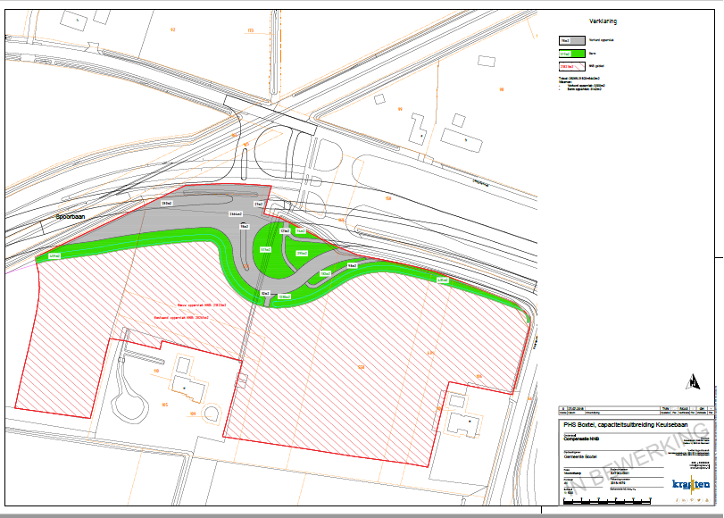 afbeelding "i_NL.IMRO.0757.BP01Keulsebaan-otw1_0027.png"