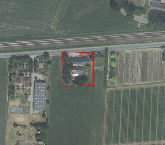 afbeelding "i_NL.IMRO.0757.BP01kapelw57-VST1_0002.png"