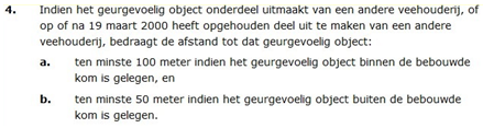 afbeelding "i_NL.IMRO.0757.BP01kapelw57-VST1_0006.png"