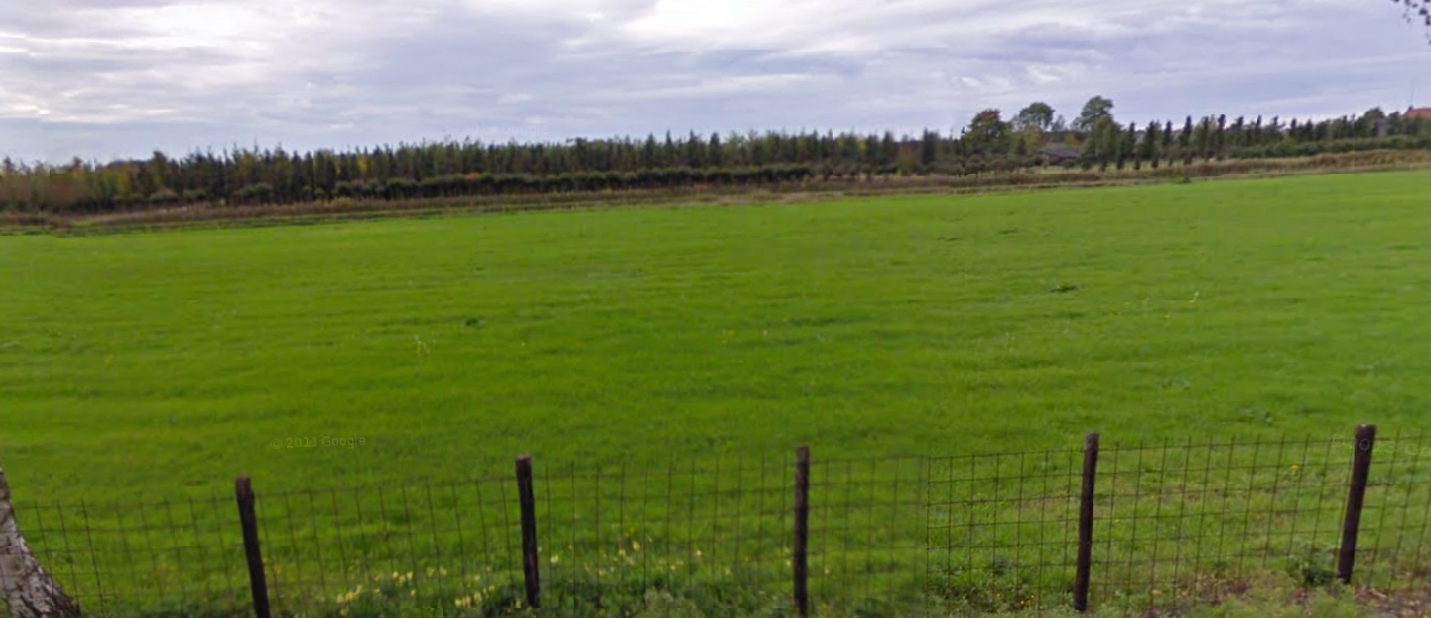 afbeelding "i_NL.IMRO.0757.BP08AchterEijngel-OH01_0001.png"