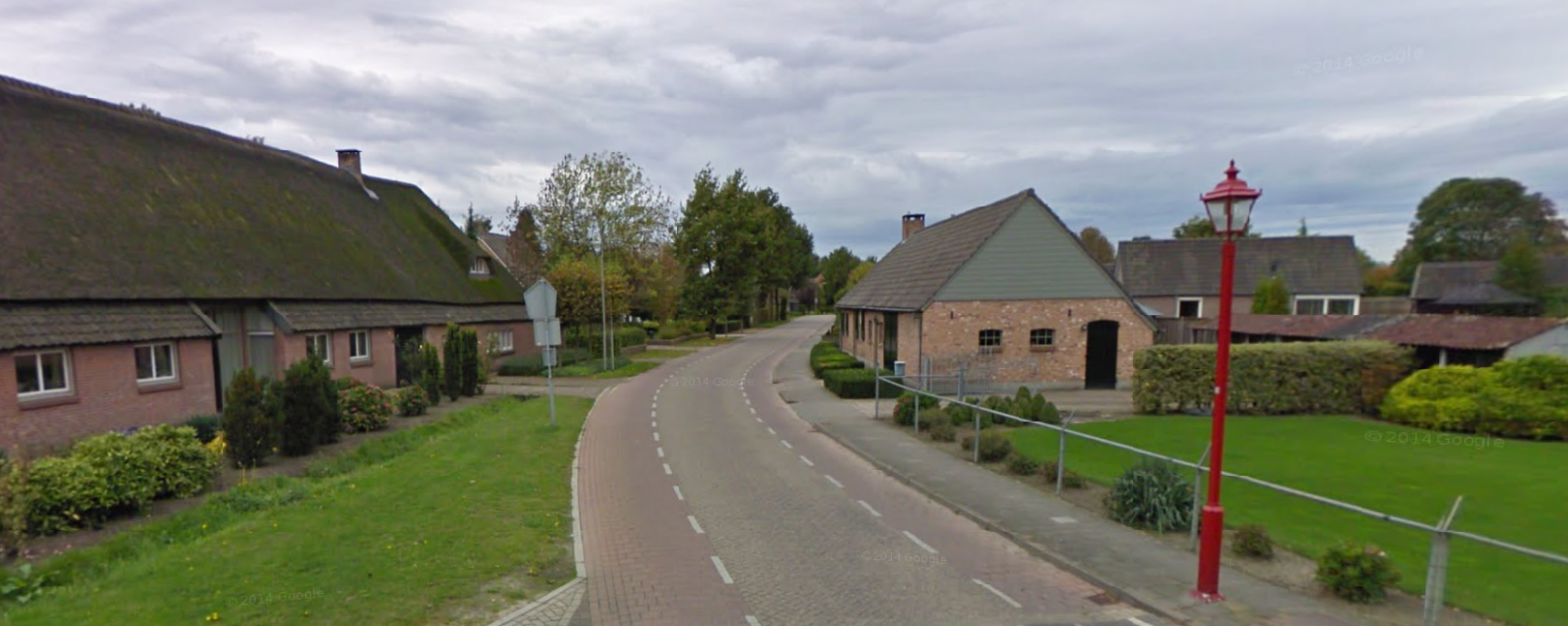 afbeelding "i_NL.IMRO.0757.BP08AchterEijngel-OH01_0007.png"