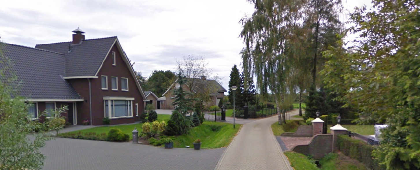 afbeelding "i_NL.IMRO.0757.BP08AchterEijngel-OH01_0010.png"