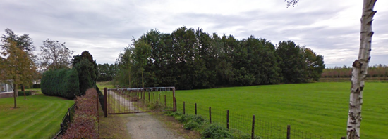 afbeelding "i_NL.IMRO.0757.BP08AchterEijngel-OH01_0013.png"