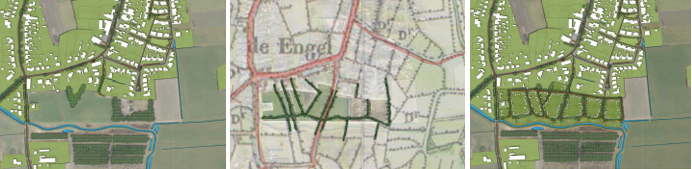 afbeelding "i_NL.IMRO.0757.BP08AchterEijngel-OH01_0014.png"