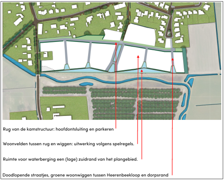 afbeelding "i_NL.IMRO.0757.BP08AchterEijngel-OH01_0015.png"