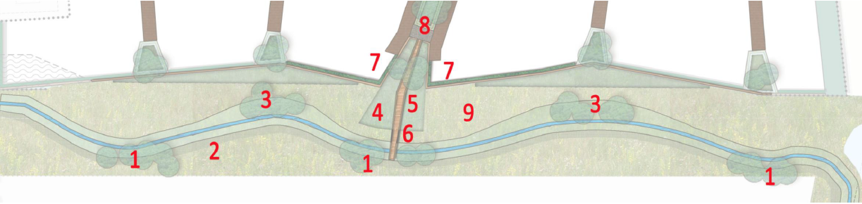 afbeelding "i_NL.IMRO.0757.BP08AchterEijngel-OH01_0020.png"