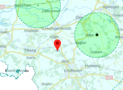 afbeelding "i_NL.IMRO.0757.BP08AchterEijngel-OH01_0022.png"