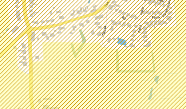 afbeelding "i_NL.IMRO.0757.BP08AchterEijngel-OH01_0023.png"