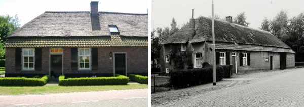 afbeelding "i_NL.IMRO.0757.BP08AchterEijngel-OH01_0041.png"