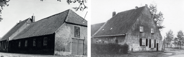 afbeelding "i_NL.IMRO.0757.BP08AchterEijngel-OH01_0042.png"