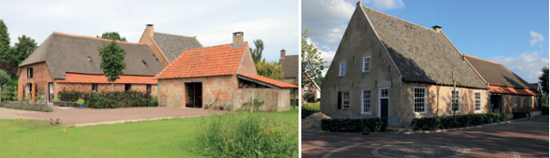 afbeelding "i_NL.IMRO.0757.BP08AchterEijngel-OH01_0043.png"