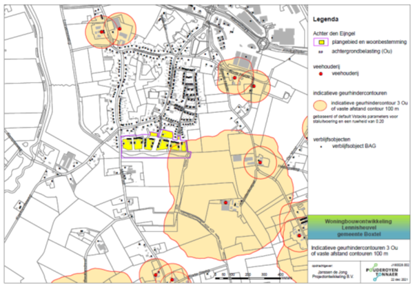afbeelding "i_NL.IMRO.0757.BP08AchterEijngel-OH01_0048.png"