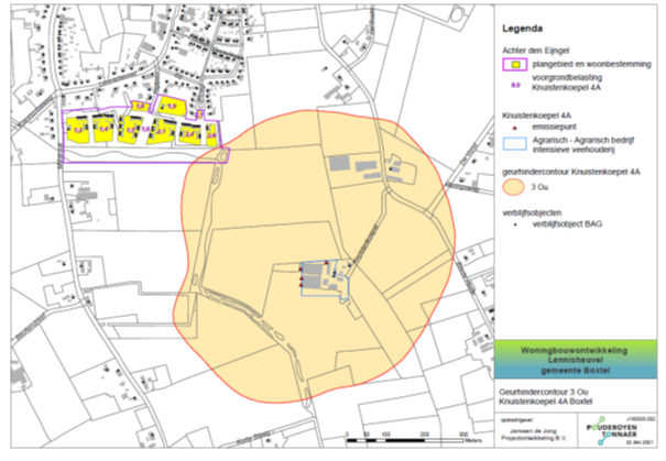 afbeelding "i_NL.IMRO.0757.BP08AchterEijngel-OH01_0049.png"