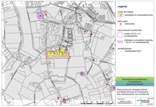 afbeelding "i_NL.IMRO.0757.BP08AchterEijngel-OH01_0051.png"