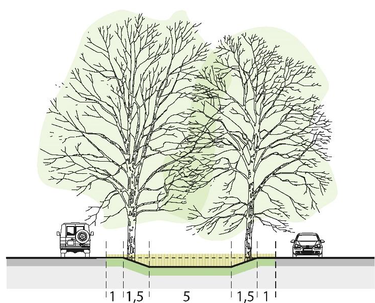 afbeelding "i_NL.IMRO.0757.BP08AchterEijngel-OH01_0054.png"