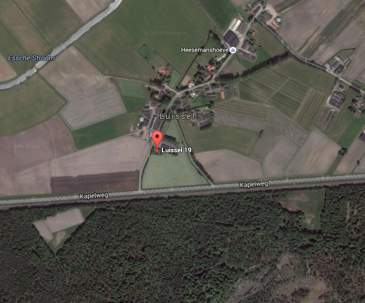 afbeelding "i_NL.IMRO.0757.WZ02Luissel19-VST1_0001.png"