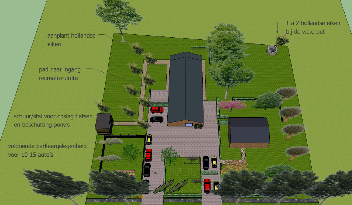 afbeelding "i_NL.IMRO.0757.WZ02Luissel19-VST1_0004.png"