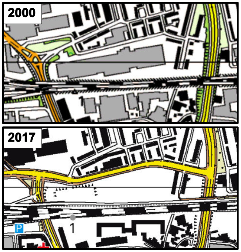 afbeelding "i_NL.IMRO.0758.BP2018207005-VG01_0005.png"