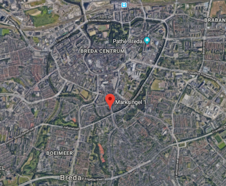 afbeelding "i_NL.IMRO.0758.BP2019201007-VG02_0001.png"